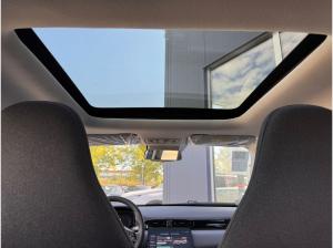 Leapmotor T03 Design(37.3kWh) inkl. 3000€ Elektroförderung als Anzahlung