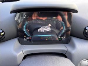 Leapmotor T03 Design(37.3kWh) inkl. 3000€ Elektroförderung als Anzahlung