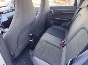 Leapmotor T03 Design(37.3kWh) inkl. 3000€ Elektroförderung als Anzahlung