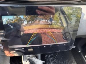 Leapmotor T03 Design(37.3kWh) inkl. 3000€ Elektroförderung als Anzahlung