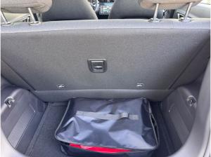 Leapmotor T03 Design(37.3kWh) inkl. 3000€ Elektroförderung als Anzahlung