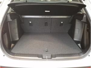Suzuki Vitara 1.4 Comfort+ Allgrip Hybrid