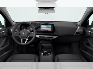 BMW 120 SONDERAKTION- HUD-LED-360 Grad Kamera-Totwinkel