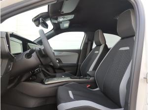 Opel Mokka Automatik Sitzheiz Lenkradheiz Apple CarPlay