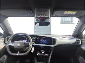 Opel Mokka Automatik Sitzheiz Lenkradheiz Apple CarPlay