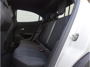 Opel Mokka Automatik Sitzheiz Lenkradheiz Apple CarPlay