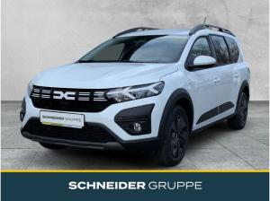 Dacia Jogger EXPRESSION TCe 110 7-Sitzer 🔥MÄRZ-DEAL🔥