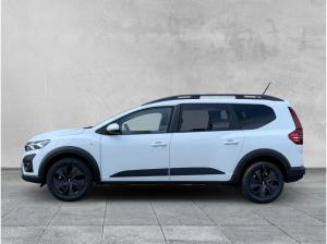 Dacia Jogger EXPRESSION TCe 110 7-Sitzer 🔥MÄRZ-DEAL🔥