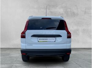 Dacia Jogger EXPRESSION TCe 110 7-Sitzer 🔥MÄRZ-DEAL🔥