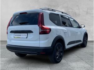 Dacia Jogger EXPRESSION TCe 110 7-Sitzer 🔥MÄRZ-DEAL🔥