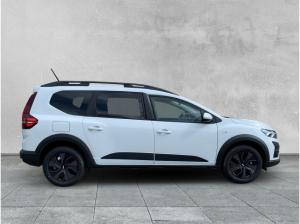 Dacia Jogger EXPRESSION TCe 110 7-Sitzer 🔥MÄRZ-DEAL🔥