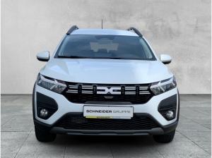Dacia Jogger EXPRESSION TCe 110 7-Sitzer 🔥MÄRZ-DEAL🔥