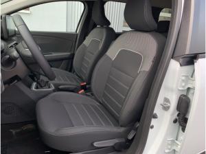 Dacia Jogger EXPRESSION TCe 110 7-Sitzer 🔥MÄRZ-DEAL🔥