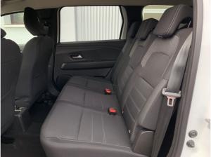 Dacia Jogger EXPRESSION TCe 110 7-Sitzer 🔥MÄRZ-DEAL🔥