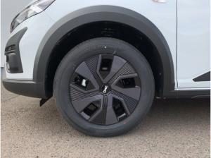 Dacia Jogger EXPRESSION TCe 110 7-Sitzer 🔥MÄRZ-DEAL🔥