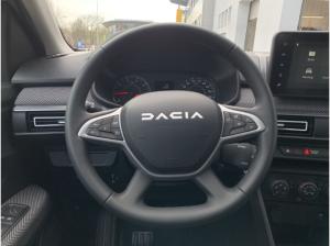 Dacia Jogger EXPRESSION TCe 110 7-Sitzer 🔥MÄRZ-DEAL🔥