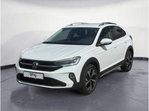 Volkswagen Taigo Style 1,5 l TSI DSG *SOFORT VERFÜGBAR*