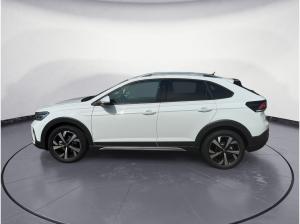 Volkswagen Taigo Style 1,5 l TSI DSG *SOFORT VERFÜGBAR*