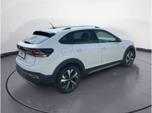 Volkswagen Taigo Style 1,5 l TSI DSG *SOFORT VERFÜGBAR*