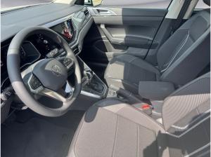 Volkswagen Taigo Style 1,5 l TSI DSG *SOFORT VERFÜGBAR*
