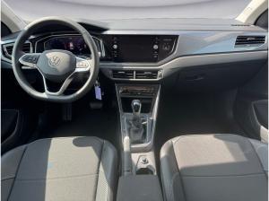 Volkswagen Taigo Style 1,5 l TSI DSG *SOFORT VERFÜGBAR*