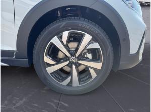 Volkswagen Taigo Style 1,5 l TSI DSG *SOFORT VERFÜGBAR*