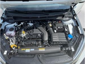 Volkswagen Taigo Style 1,5 l TSI DSG *SOFORT VERFÜGBAR*