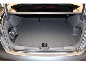 Audi RS3 RS 3 Limousine (8YM)