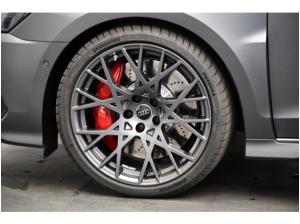 Audi RS3 RS 3 Limousine (8YM)