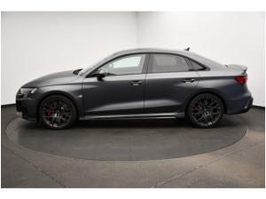 Audi RS3 RS 3 Limousine (8YM)