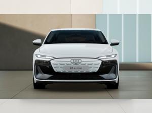 Audi A6 e-tron Sportback, S line Exterieur, AHK, 21 Zoll, 8-Fach bereift