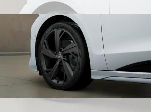 Audi A6 e-tron Sportback, S line Exterieur, AHK, 21 Zoll, 8-Fach bereift