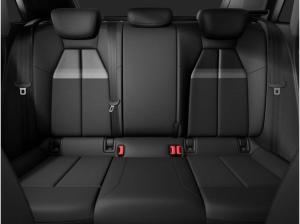 Audi A3 Sportback 40 TFSIe S tronic *0,5%*WINTERRÄDER*ACC*RFK*HUD