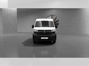 Renault Master 🔥frei Konfigurierbar für fast alle Gewerbekunden🔥