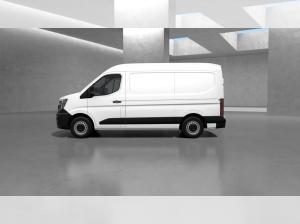 Renault Master 🔥frei Konfigurierbar für fast alle Gewerbekunden🔥