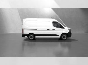 Renault Master 🔥frei Konfigurierbar für fast alle Gewerbekunden🔥
