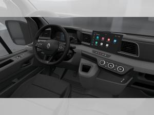 Renault Master 🔥frei Konfigurierbar für fast alle Gewerbekunden🔥