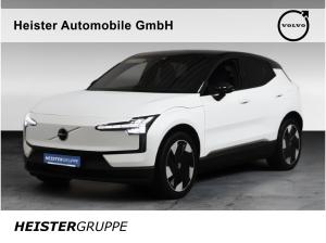 Volvo EX30 Single Motor ER Plus+Winter+H/K+Pilot+9.000€ Preisvorteil