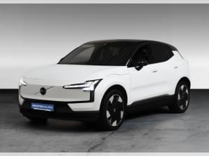 Volvo EX30 Single Motor ER Plus+Winter+H/K+Pilot+9.000€ Preisvorteil