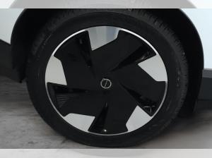 Volvo EX30 Single Motor ER Plus+Winter+H/K+Pilot+9.000€ Preisvorteil