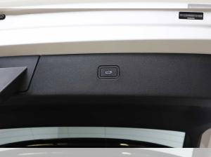 Volvo EX30 Single Motor ER Plus+Winter+H/K+Pilot+9.000€ Preisvorteil