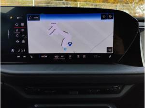 Audi Q5 Sportback e-hybrid quattro 270 k W S tronic *Matrix*Pano*Beifahrerdisplay*Kamera*