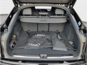 Audi Q5 Sportback e-hybrid quattro 270 k W S tronic *Matrix*Pano*Beifahrerdisplay*Kamera*