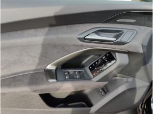 Audi Q5 Sportback e-hybrid quattro 270 k W S tronic *Matrix*Pano*Beifahrerdisplay*Kamera*