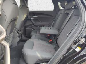 Audi Q5 Sportback e-hybrid quattro 270 k W S tronic *Matrix*Pano*Beifahrerdisplay*Kamera*