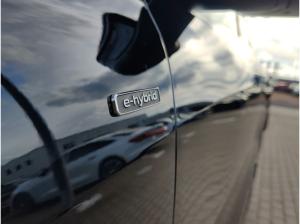 Audi Q5 Sportback e-hybrid quattro 270 k W S tronic *Matrix*Pano*Beifahrerdisplay*Kamera*