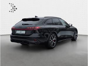 Audi A6 Avant e-hybrid qu 270 kW S tronic *Matrix*B&O*TECH PRO*