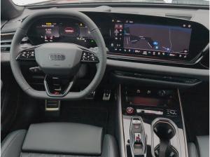 Audi A6 Avant e-hybrid qu 270 kW S tronic *Matrix*B&O*TECH PRO*