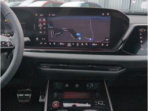 Audi A6 Avant e-hybrid qu 270 kW S tronic *Matrix*B&O*TECH PRO*