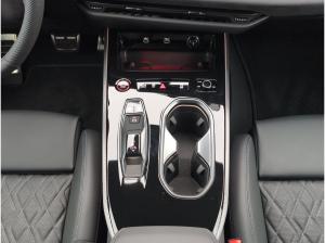 Audi A6 Avant e-hybrid qu 270 kW S tronic *Matrix*B&O*TECH PRO*